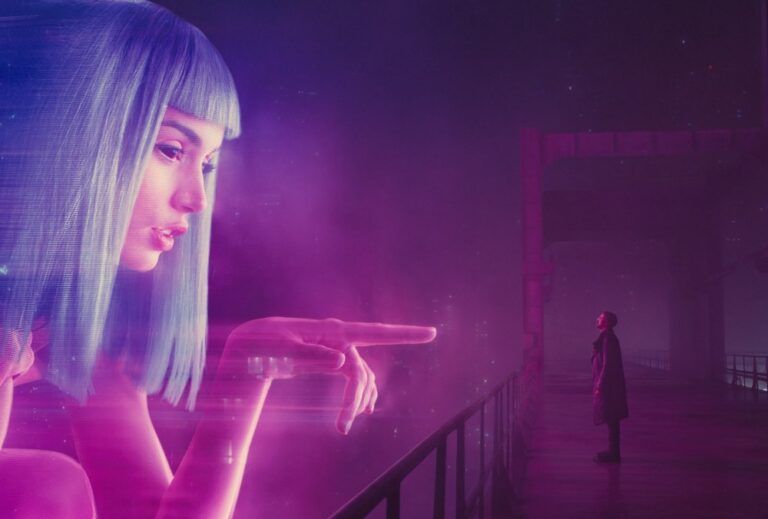 Blade_Runner_2049-Weekly