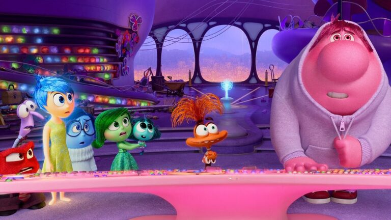 Inside_Out_2-Header