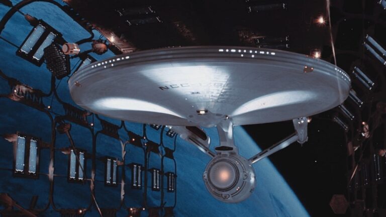 Star_Trek_The_Motion_Picture-Weekly