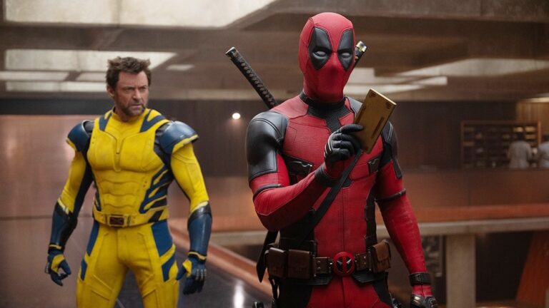 Deadpool_and_Wolverine-Header