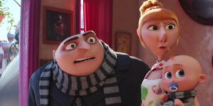 Despicable_Me_4-Header