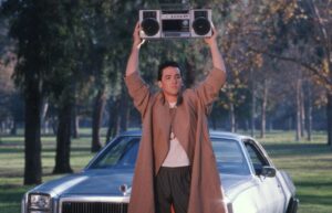 Say_Anything