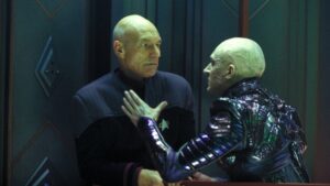 Star_Trek_Nemesis-Weekly