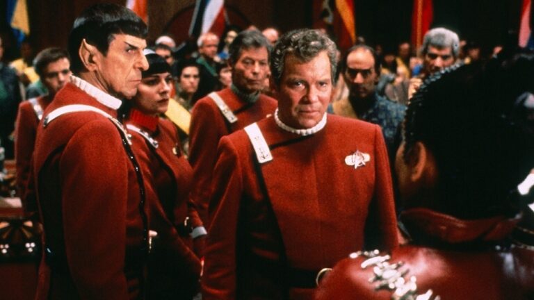 Star_Trek_VI_The_Undiscovered_Country-Weekly