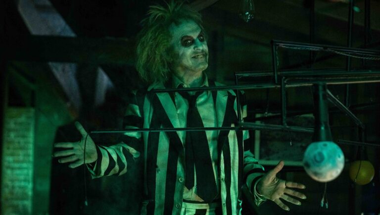 Beetlejuice_Beetlejuice-Header