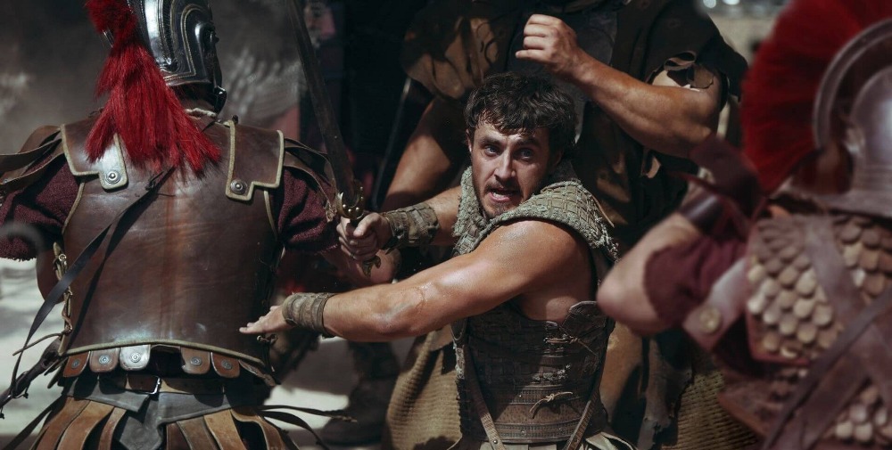 Gladiator_II-Header