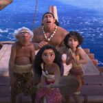 Moana_2-Header