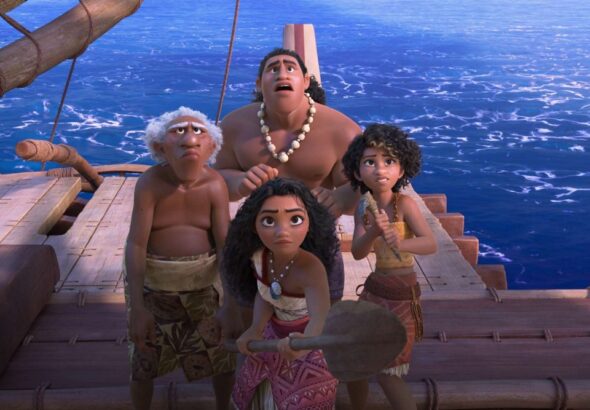 Moana_2-Header