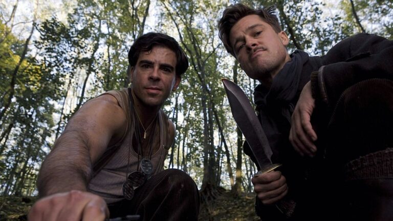 Inglourious_Basterds-Weekly