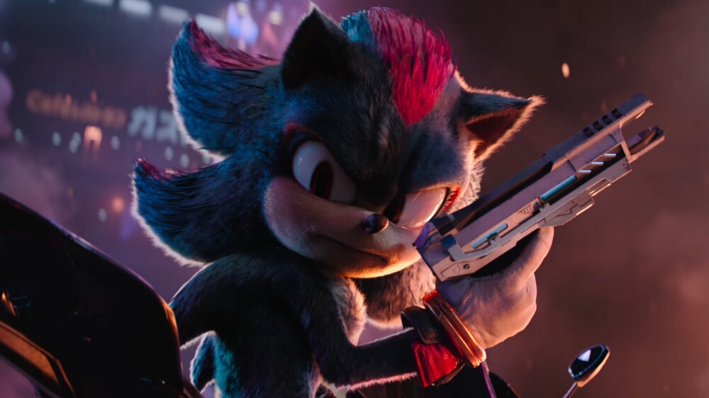 Sonic_the_Hedgehog_3-Header