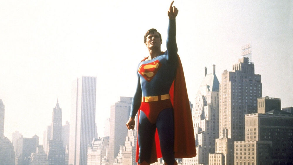 Super-Man_The_Christopher_Reeve_Story-Header