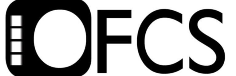 cropped-cropped-OFCS-LOGO.png