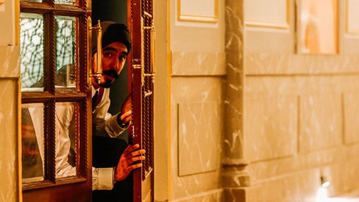 Reviews: Hotel Mumbai (2019) – Online Film Critics Society