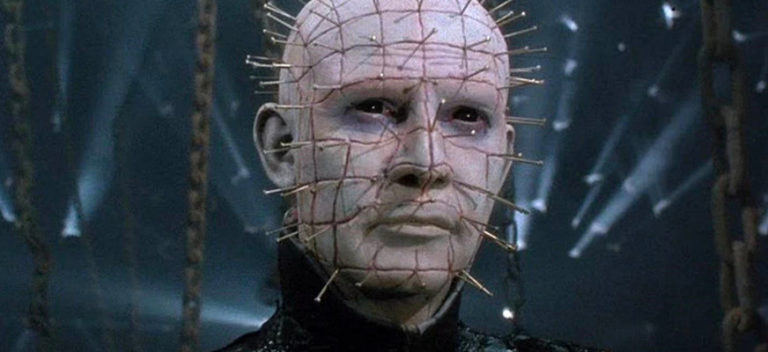 Hellraiser-Header