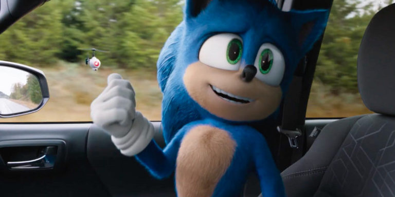 Sonic_the_Hedgehog-Header