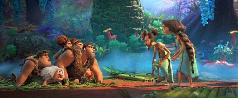 Croods_A_New_Age-Header