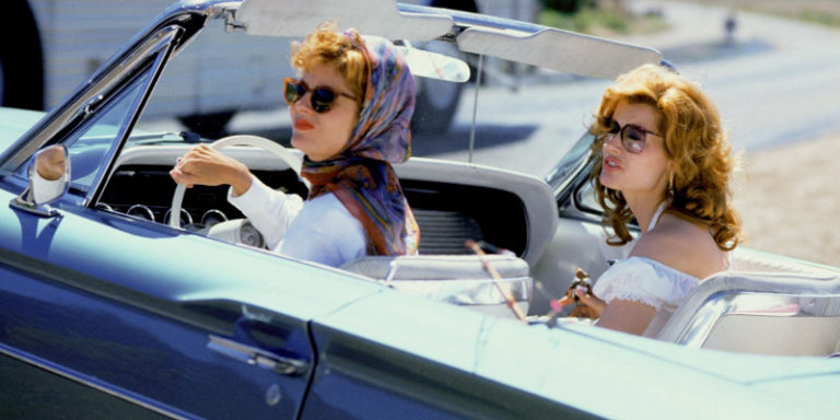 Thelma_and_Louise