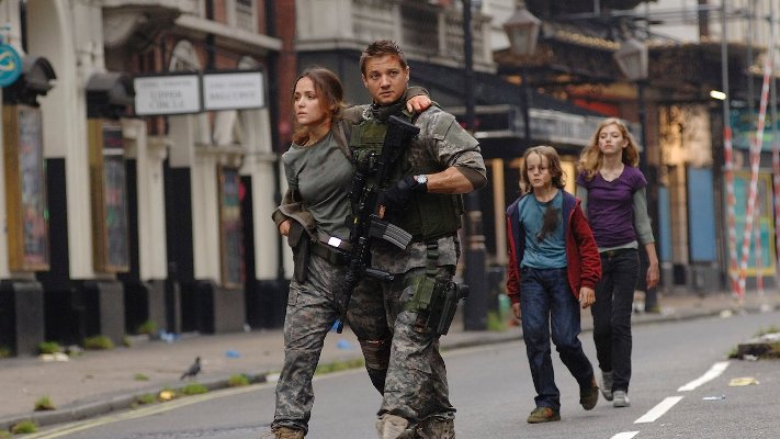 28_Weeks_Later-Header