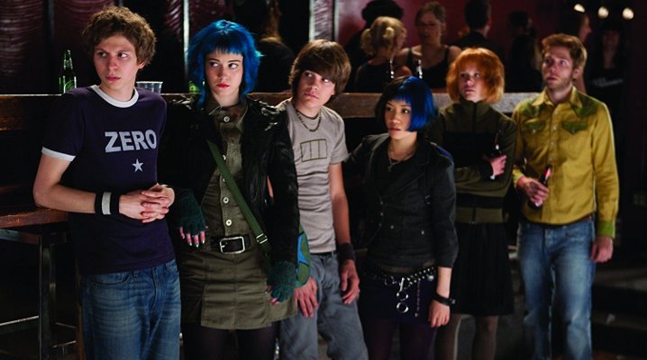 Scott_Pilgrim_vs_the_World-Weekly