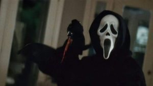 Scream-Header