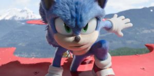 Sonic_the_Hedgehog_2-Header