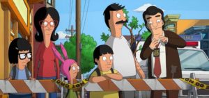 Bobs_Burgers_The_Movie-Header