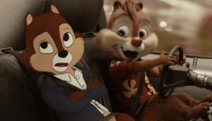 Chip_n_Dale_Rescue_Rangers-Header