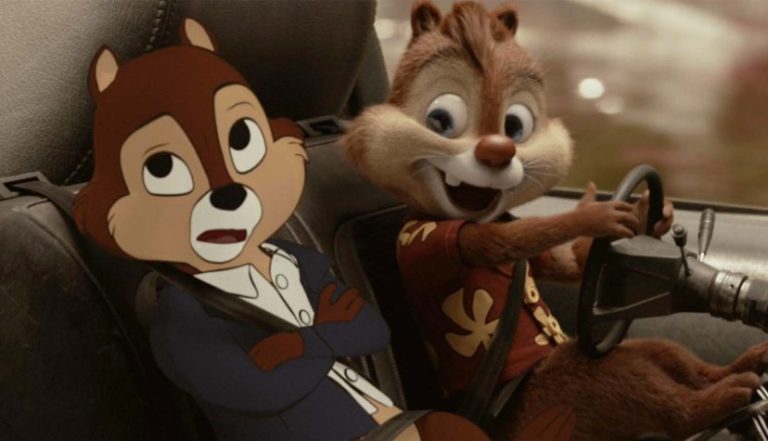 Chip_n_Dale_Rescue_Rangers-Header