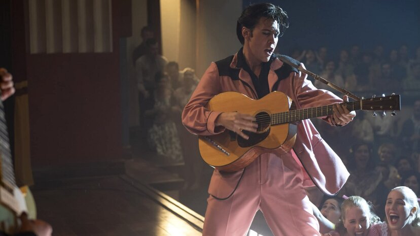 Elvis-Header