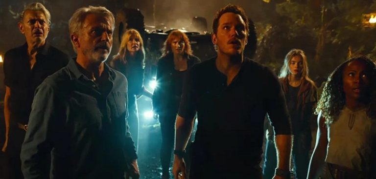 Jurassic_World_Dominion-Header