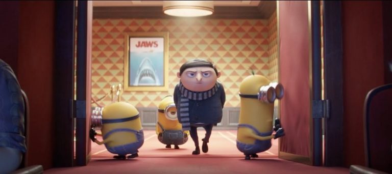 Minions_The_Rise_of_Gru-Header