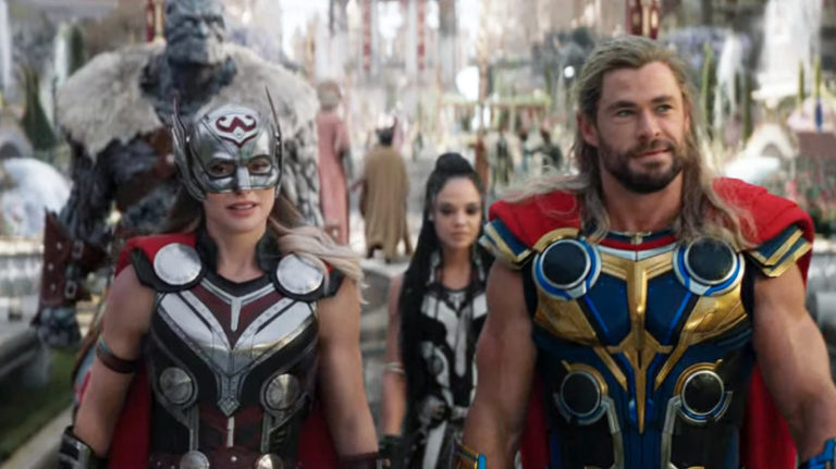 Thor_Love_and_Thunder-Header