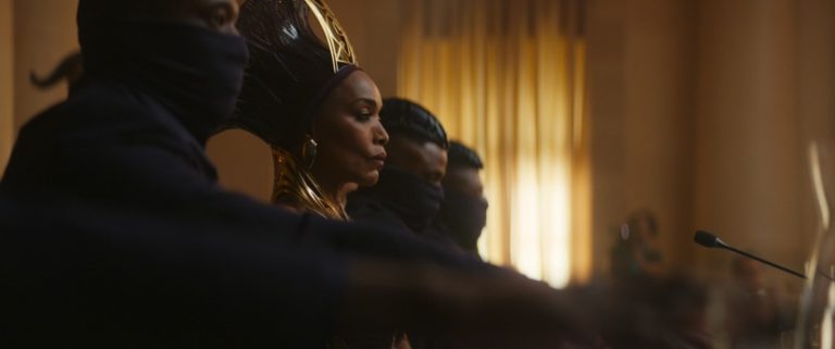 Black_Panther_Wakanda_Forever-Header