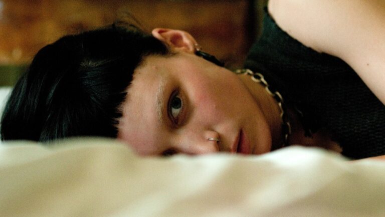 Girl_with_the_Dragon_Tattoo-Weekly