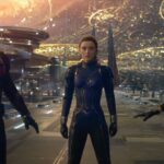 HeaderAnt-Man_and_the_Wasp_Quantumania-Poster