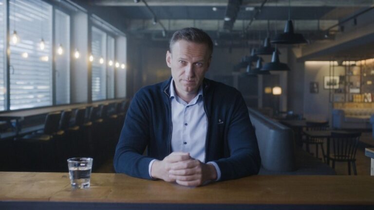 Navalny-Header