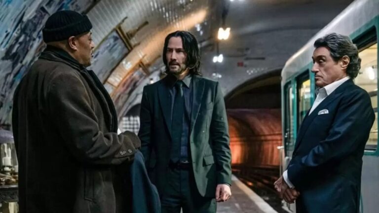 John_Wick_Chapter_4-Header