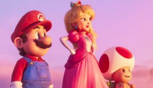 Super_Mario_Bros_Movie-Header