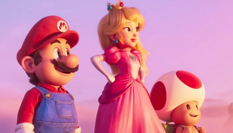 Super_Mario_Bros_Movie-Header