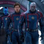 Guardians_of_the_Galaxy_Vol_3-Header