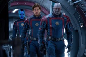 Guardians_of_the_Galaxy_Vol_3-Header