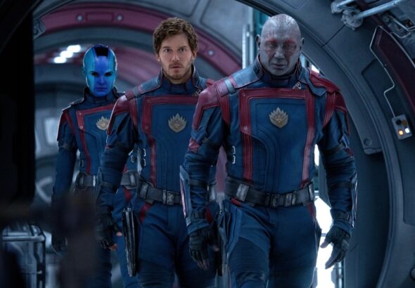 Guardians_of_the_Galaxy_Vol_3-Header