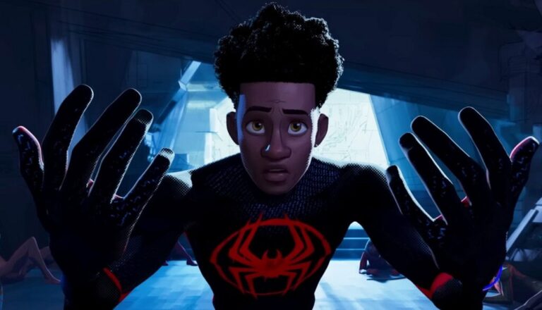 Spider-Man_Across_the_Spider-Verse-Header