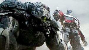 Transformers_Rise_of_the_Beasts-Header