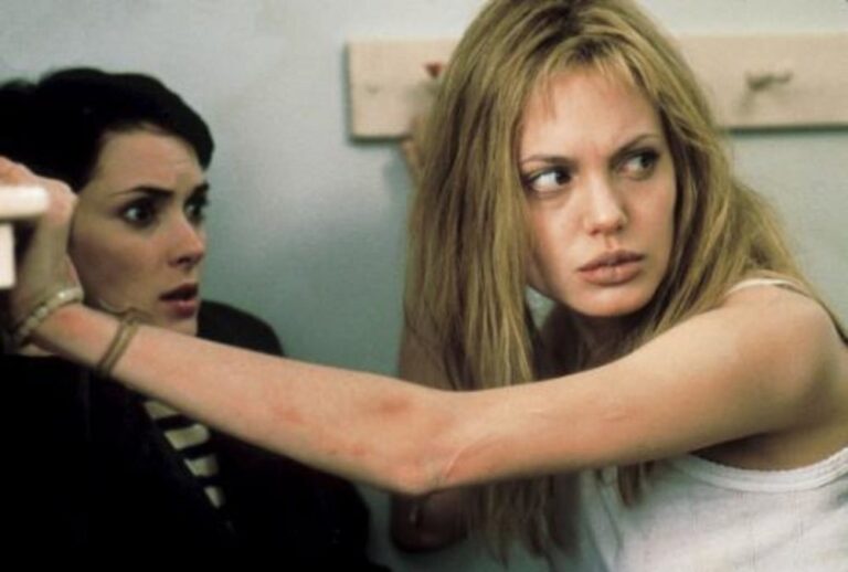 Girl_Interrupted