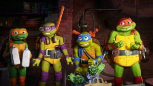 Teenage_Mutant_Ninja_Turtles_Mutant_Mayhem-Header