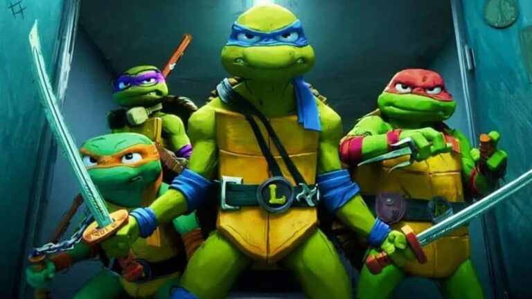 Teenage_Mutant_Ninja_Turtles_Mutant_Mayhem-Weekly