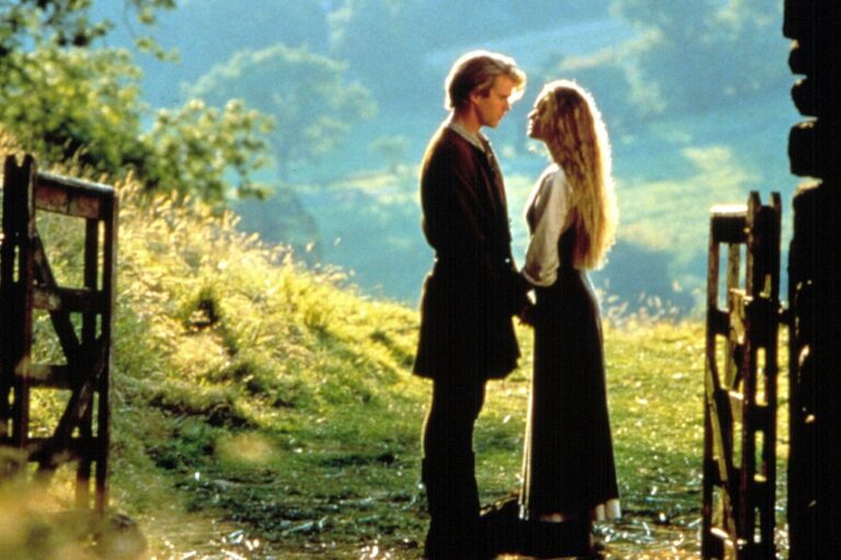 Princess_Bride-Weekly