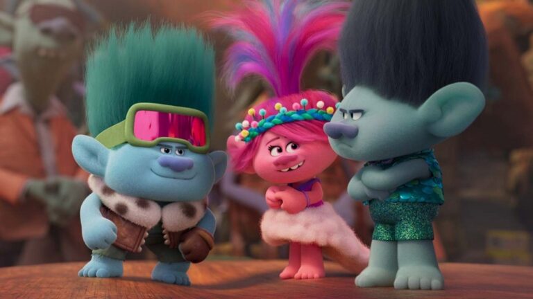 Trolls_Band_Together-Header