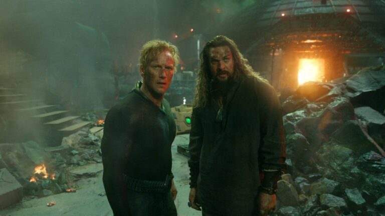 Aquaman_and_the_Lost_Kingdom-Header